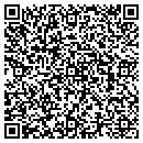 QR code with Miller's Automotive contacts