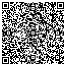 QR code with Bearcat Property Service contacts