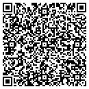 QR code with Morgan Southern Inc contacts