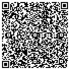 QR code with Stewart Finance Co Inc contacts