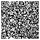 QR code with Phil's Tree Service contacts