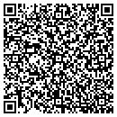 QR code with Phil's Tree Service contacts