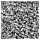 QR code with Regal Fireworks Co contacts