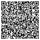 QR code with Tree Smith contacts