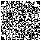 QR code with Senters Heating & Cooling contacts