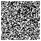 QR code with Brotherhood Pntrs Alied Trades contacts
