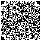 QR code with Comprehensive Health Systems contacts