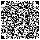 QR code with A T & T Capital Holdings Inc contacts