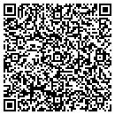 QR code with Kirby Co of Joplin contacts