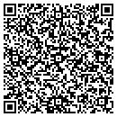 QR code with A-Dependable Taxi contacts