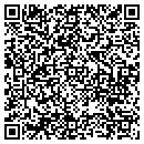 QR code with Watson Farm Supply contacts
