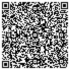 QR code with Lincoln Evans Land Title Co contacts