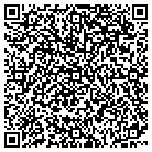 QR code with Pythian Ssters Calanthe Temple contacts