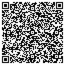 QR code with Edwin Tee Shirts contacts