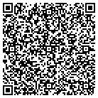 QR code with Missouri Concrete Cutting Inc contacts