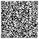QR code with Gary W Huffman Service contacts