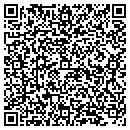 QR code with Michael J Raymond contacts