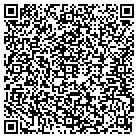 QR code with Daring Dozen Investmnt CL contacts