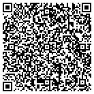 QR code with American Foundry & Mfg Co contacts