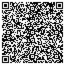 QR code with Perry County Vault Co contacts