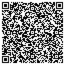 QR code with Michael Williams contacts