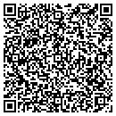 QR code with Murphy Media Group contacts