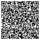 QR code with Things Remembered contacts