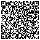 QR code with Sonic Drive-In contacts