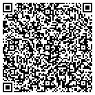 QR code with P M G Professional MGT Group contacts
