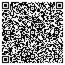 QR code with End Of Trail Antiques contacts