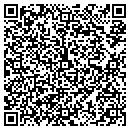 QR code with Adjutant General contacts