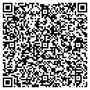 QR code with Sturgis Tuckpointing contacts