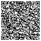 QR code with Green Ridge Baptist Church contacts