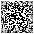 QR code with Computer Hardware Service contacts