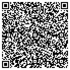 QR code with Specialized Court Service contacts
