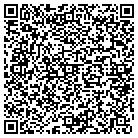 QR code with Warehouse Connection contacts