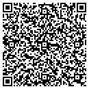 QR code with Arrow Electronics Inc contacts