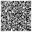 QR code with Gama Smith Center contacts