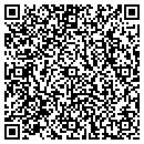 QR code with Shop and Save contacts
