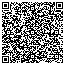 QR code with Sylvia Lachnit contacts