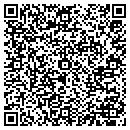 QR code with Phillips contacts