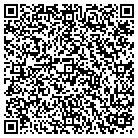 QR code with Database Marketing Techs Inc contacts
