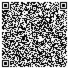 QR code with Cost Control Adjusting contacts