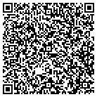 QR code with Shear Bros Enterprises contacts
