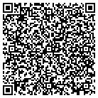 QR code with Midwest Security Inc contacts