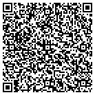 QR code with Clearwater Carpet Cleaning contacts