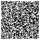QR code with Creekview Properties LLC contacts