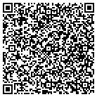 QR code with Valley East Baptist Church contacts