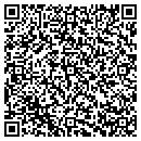 QR code with Flowers By Barbara contacts