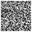 QR code with Whistle Stop Grill contacts